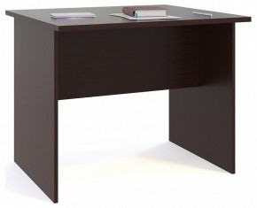 Стол для переговоров СПР-02 в Уфе - ufa.mebel24.online | фото 2