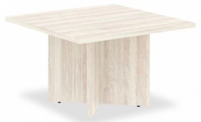 Стол для переговоров Torr-Z TCT 1212 в Уфе - ufa.mebel24.online | фото