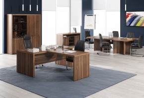 Стол для переговоров ZENN ZCT 1212 в Уфе - ufa.mebel24.online | фото 2