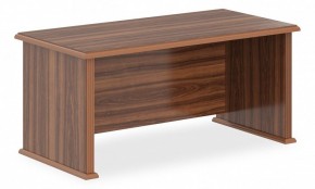 Стол для руководителя Raut RST 168 в Уфе - ufa.mebel24.online | фото