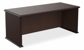 Стол для руководителя Raut RST 188.1 в Уфе - ufa.mebel24.online | фото