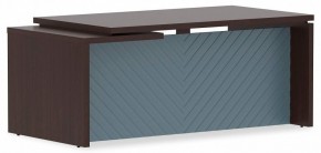 Стол для руководителя Torr Lux TLCT 189(R) в Уфе - ufa.mebel24.online | фото