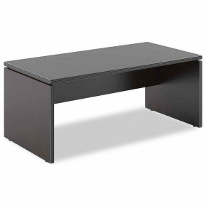 Стол для руководителя Torr TST 169 в Уфе - ufa.mebel24.online | фото