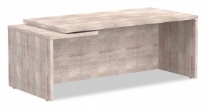 Стол для руководителя Torr Z TCT 209(L) в Уфе - ufa.mebel24.online | фото