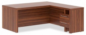 Стол для руководителя Zenn ZCT 1819H.A(R) в Уфе - ufa.mebel24.online | фото