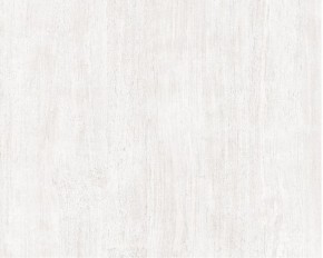 Стол журнальный 450 Вена в Уфе - ufa.mebel24.online | фото 3