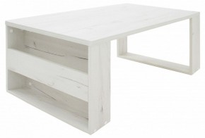Стол журнальный BeautyStyle 25 в Уфе - ufa.mebel24.online | фото 2