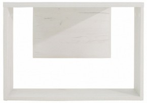 Стол журнальный BeautyStyle 25 в Уфе - ufa.mebel24.online | фото 3