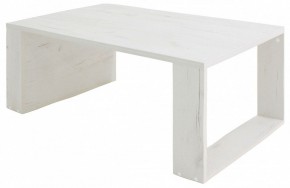 Стол журнальный BeautyStyle 25 в Уфе - ufa.mebel24.online | фото 4