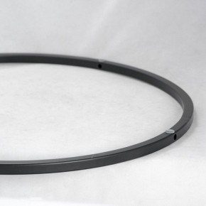 Стол журнальный с подсветкой Lussole Seattle LSP-0900 в Уфе - ufa.mebel24.online | фото 7