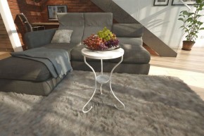 Стол журнальный SHT-CT10-1 в Уфе - ufa.mebel24.online | фото 4