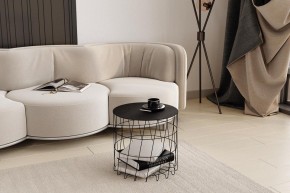 Стол журнальный SHT-CT41 в Уфе - ufa.mebel24.online | фото 4