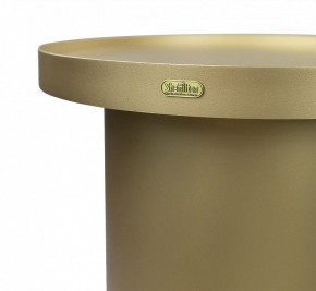 Стол журнальный SHT-СТ21-2 в Уфе - ufa.mebel24.online | фото 5
