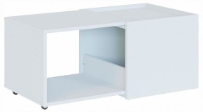 Стол журнальный СЖ-11 в Уфе - ufa.mebel24.online | фото 4