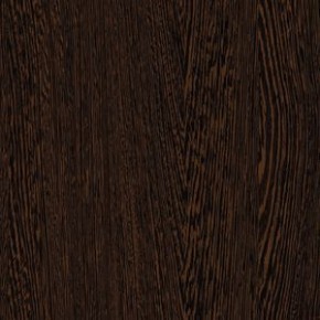 Стол журнальный Статус 1 NEW в Уфе - ufa.mebel24.online | фото 3
