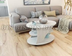 Стол журнальный Статус 1 NEW в Уфе - ufa.mebel24.online | фото 5