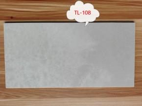 Стол KAI 140 TL-108 поворотная система раскладки, испанская керамика / Темно-серый / Черный, ®DISAUR в Уфе - ufa.mebel24.online | фото 6
