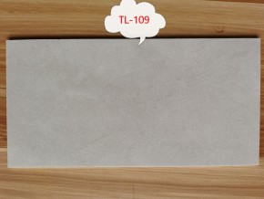 Стол KAI 140 TL-109 поворотная система раскладки, испанская керамика / Темно-серый / Черный, ®DISAUR в Уфе - ufa.mebel24.online | фото 4