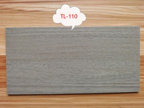 Стол KAI 140 TL-110 поворотная система раскладки, испанская керамика / Темно-серый / Черный, ®DISAUR в Уфе - ufa.mebel24.online | фото 5