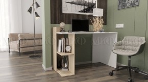 Стол компьютерный №10 в Уфе - ufa.mebel24.online | фото