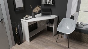 Стол компьютерный №7 в Уфе - ufa.mebel24.online | фото