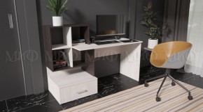 Стол компьютерный №8 в Уфе - ufa.mebel24.online | фото