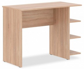Стол компьютерный Comp CD 1050 в Уфе - ufa.mebel24.online | фото