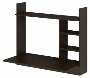 Стол компьютерный Cross СтТ4 в Уфе - ufa.mebel24.online | фото