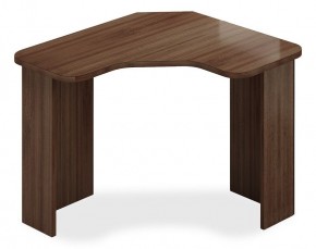 Стол компьютерный Домино Lite СКЛ-ИгрУгл100 в Уфе - ufa.mebel24.online | фото 2