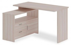 Стол компьютерный Домино Lite СКЛ-ПРЯМ120+ТБЛ в Уфе - ufa.mebel24.online | фото 2