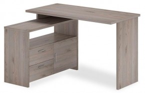 Стол компьютерный Домино Lite СКЛ-ПРЯМ120+ТБЛ в Уфе - ufa.mebel24.online | фото 2