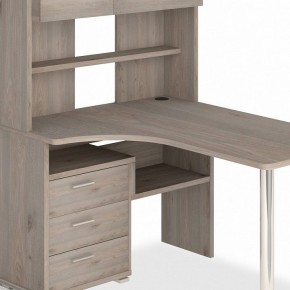 Стол компьютерный Домино Нельсон СР-133 в Уфе - ufa.mebel24.online | фото 3