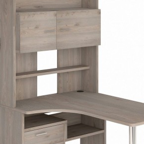 Стол компьютерный Домино Нельсон СР-133 в Уфе - ufa.mebel24.online | фото 4