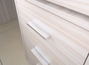 Стол компьютерный Домино СД-45 в Уфе - ufa.mebel24.online | фото 3