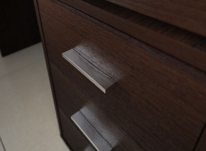 Стол компьютерный Домино СД-45 в Уфе - ufa.mebel24.online | фото 2