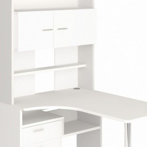 Стол компьютерный Домино СР-133-130 в Уфе - ufa.mebel24.online | фото 3