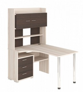Стол компьютерный Домино СР-133-130 в Уфе - ufa.mebel24.online | фото 2