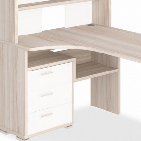 Стол компьютерный Домино СР-133-130 в Уфе - ufa.mebel24.online | фото 3