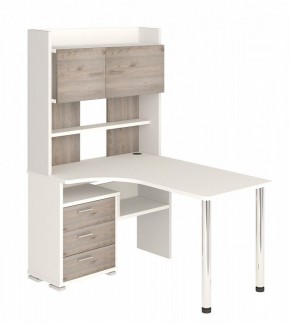 Стол компьютерный Домино СР-133-130 в Уфе - ufa.mebel24.online | фото 2