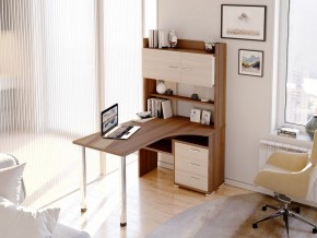 Стол компьютерный Домино СР-133-130 в Уфе - ufa.mebel24.online | фото 2