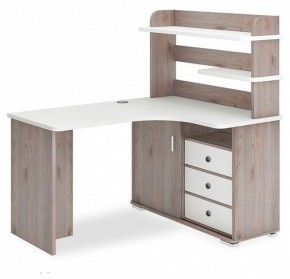 Стол компьютерный Домино СР-145 в Уфе - ufa.mebel24.online | фото 2