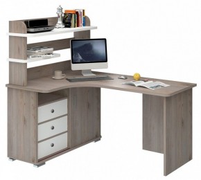 Стол компьютерный Домино СР-165 в Уфе - ufa.mebel24.online | фото 2