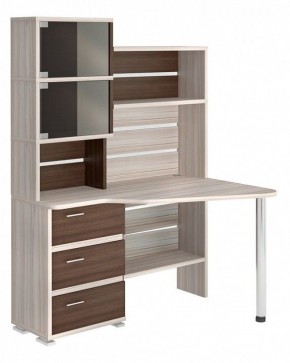 Стол компьютерный Домино СР-322 в Уфе - ufa.mebel24.online | фото