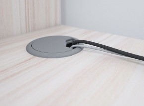 Стол компьютерный Домино СР-420-150 в Уфе - ufa.mebel24.online | фото 4