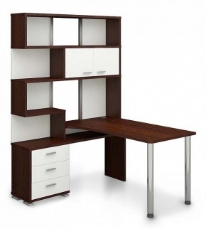 Стол компьютерный Домино СР-420-170 в Уфе - ufa.mebel24.online | фото 2
