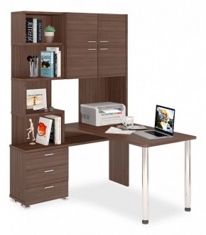 Стол компьютерный Домино СР-500М/140 в Уфе - ufa.mebel24.online | фото 2
