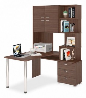 Стол компьютерный Домино СР-500М/140 в Уфе - ufa.mebel24.online | фото 2