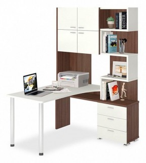 Стол компьютерный Домино СР-500М/140 в Уфе - ufa.mebel24.online | фото 2