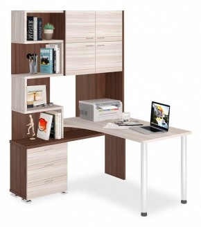 Стол компьютерный Домино СР-500М/140 в Уфе - ufa.mebel24.online | фото 2