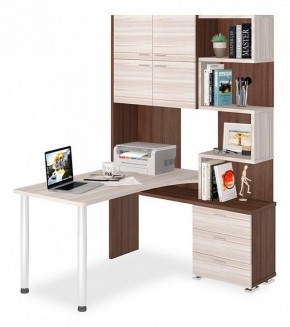 Стол компьютерный Домино СР-500М/140 в Уфе - ufa.mebel24.online | фото 2